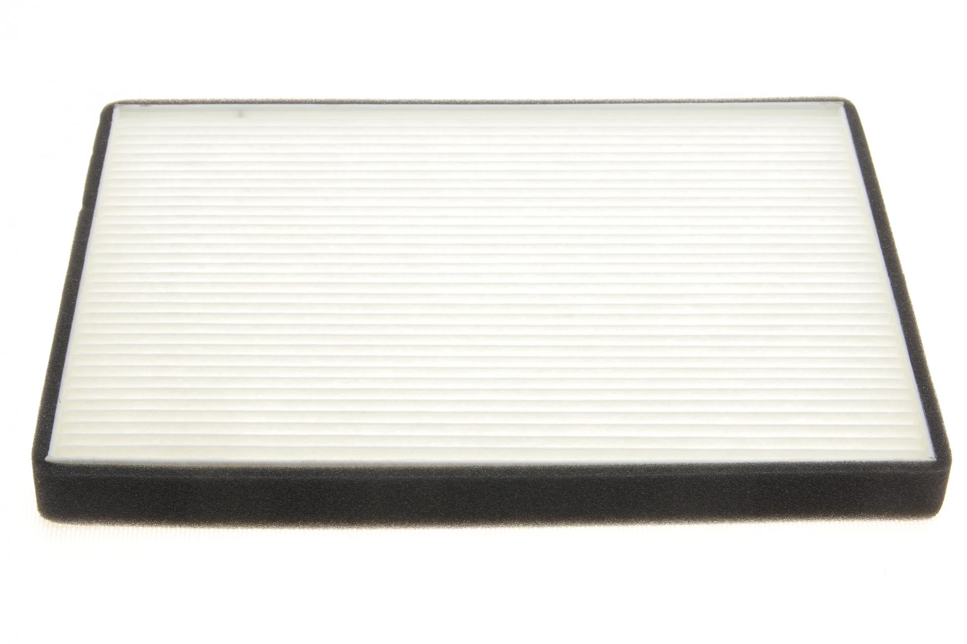 SC9505 KAVO PARTS